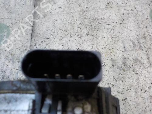  - Image 5