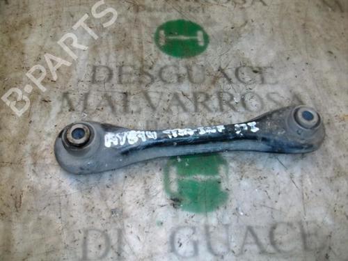Querlenker links hinten für FORD FOCUS C-MAX (DM2) 1.6 TDCi (109 hp) 3784003