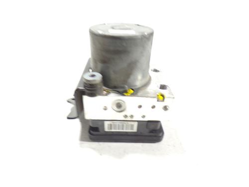 Used ABS pump HYUNDAI TUCSON (TL, TLE) 1.7 CRDi (116 hp) 8418630