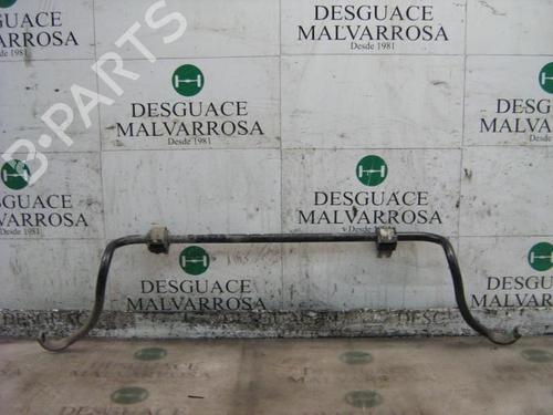 Used Anti roll bar RENAULT LAGUNA II (BG0/1_) [2001-2007]  3774086