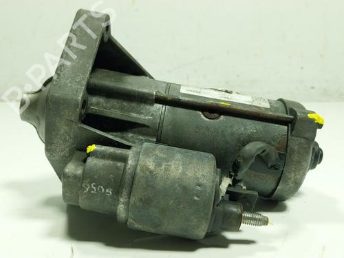 Starter MERCEDES-BENZ VITO Van (W447) 111 CDI (447.601, 447.603, 447.605) | BP26031855M8 - Image 3