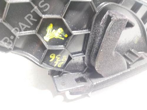 Glove box BMW 4 Gran Coupe (F36)  | BP16664239C95 