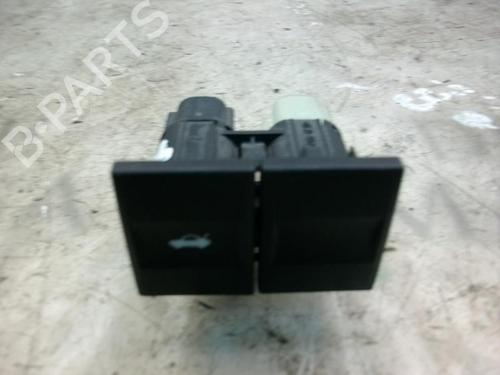 Used Electronic module Electronic module FORD MONDEO III (B5Y) 2.0 16V TDDi / TDCi (115 hp) 3764139 3764139