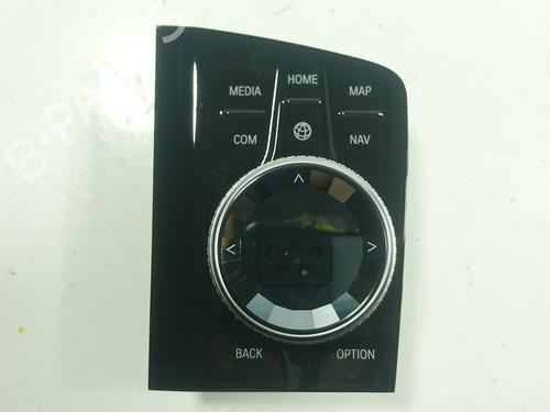 Used Switch Switch BMW 8 Coupe (G15, F92) 840 i xDrive (333 hp) 32361895 32361895