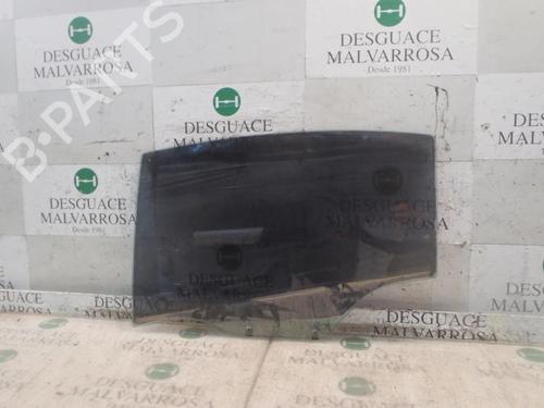 rear-left-door-window-citroen-c4-i-lc_-9203ex-2004-2005-2006-2007-2008-2009-2010-2011-2012-2013-2014-3810918 main image