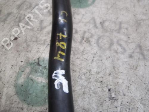 Anti roll bar AUDI A3 Sportback (8PA) 1.9 TDI | BP3820357M96 