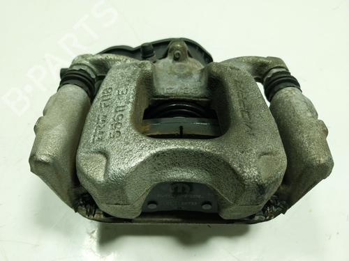 Højre bremsekaliber bag ALFA ROMEO TONALE (965_) [2022-2025]  19652906