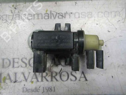 Used Electronic sensor Electronic sensor SEAT IBIZA IV (6J5, 6P1) [2008-2017] 14280874 14280874