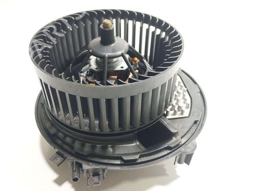 Used Heater blower motor Heater blower motor 38546668 38546668