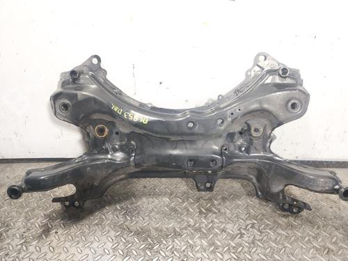 Used Subframe Subframe LEXUS CT (ZWA10_) [2010-2026] 17895660 17895660
