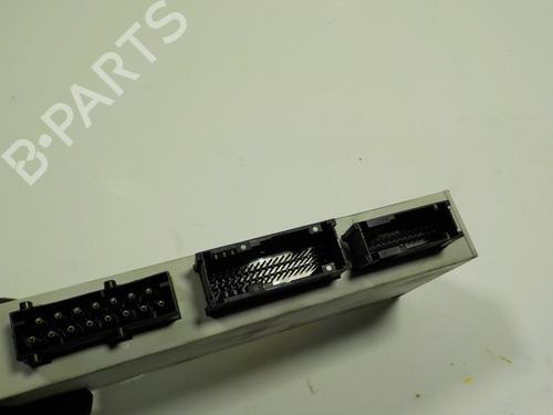 Elektronische module BMW X3 (E83) 3.0 i xDrive | BP9300484M83 