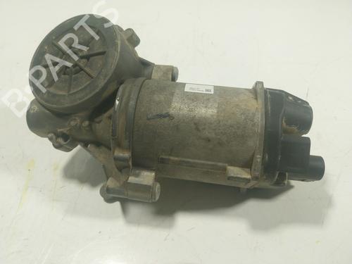 Steering pump VW GOLF VII (5G1, BQ1, BE1, BE2) 1.4 TSI | BP18078078M99