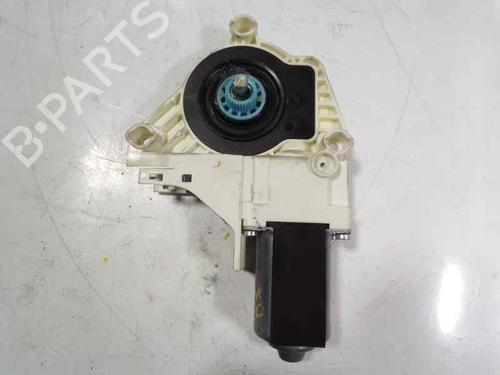 Used Left front window motor Left front window motor AUDI A4 B8 (8K2) 2.0 TDI 16V (140 hp) 7105108 7105108