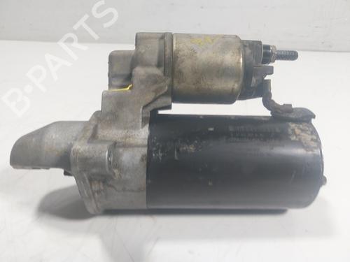 Used Starter Starter FIAT QUBO (225_) 1.3 D Multijet (225AXE1A, 225CXE1A, 225AXH1A, 225AXL1A,... (95 hp) 16722578 16722578