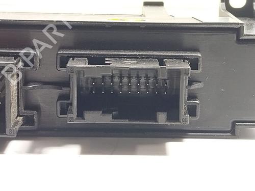 Electronic module BMW 7 (F01, F02, F03, F04) 740 d xDrive | BP20294805M83 