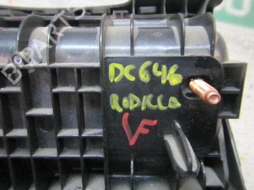 Driver airbag PEUGEOT 308 I (4A_, 4C_)  | BP3879284C9 