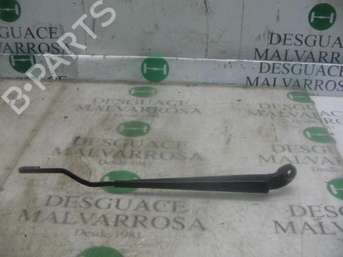 front-wipers-mechanism-citroen-xsara-n1-1997-1998-1999-2000-2001-2002-2003-2004-2005-3787337 main image
