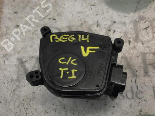 Used Electronic module Electronic module HYUNDAI ACCENT III (MC) 1.5 CRDi GLS (110 hp) 9090274 9090274
