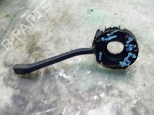 Used Steering column stalk Steering column stalk SEAT MARBELLA (28A) [1986-1999] 3759383 3759383