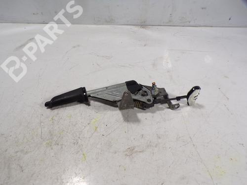Used Hand brake Hand brake BMW 3 (E90) 325 d (197 hp) 8771913 8771913
