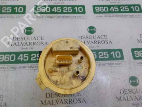 Fuel pump AUDI A3 Sportback (8PA)  | BP4881103M76 