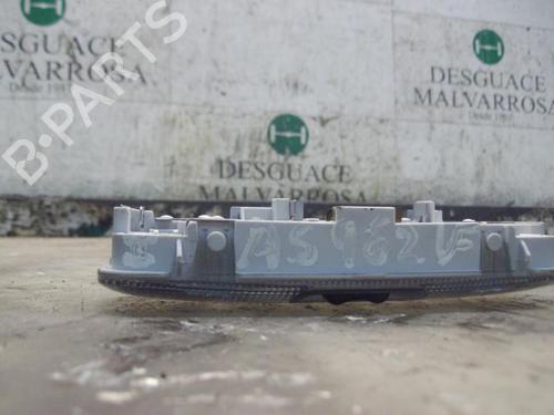 Interior roof light FORD FOCUS II Turnier (DA_, FFS, DS)  | BP7408937I8 