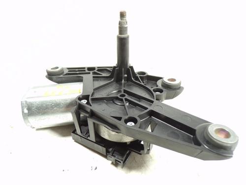 Used Rear wiper motor Rear wiper motor 7309071 7309071