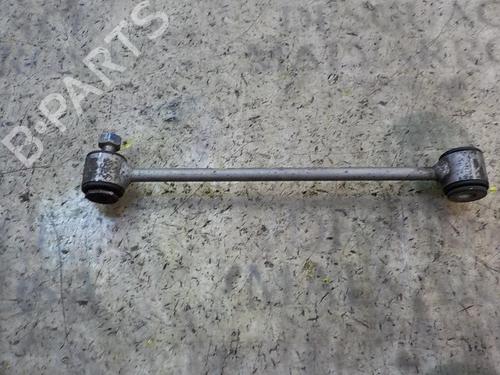 Querlenker links hinten für MERCEDES-BENZ E-CLASS (W211) [2002-2009]  14278723