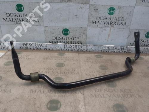 anti-roll-bar-mercedes-benz-e-class-w211-e-280-cdi-211020-2002-2003-2004-2005-2006-2007-2008-2009-3798144 main image
