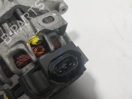 Alternator HYUNDAI i10 II (BA, IA)  | BP16547888M7 