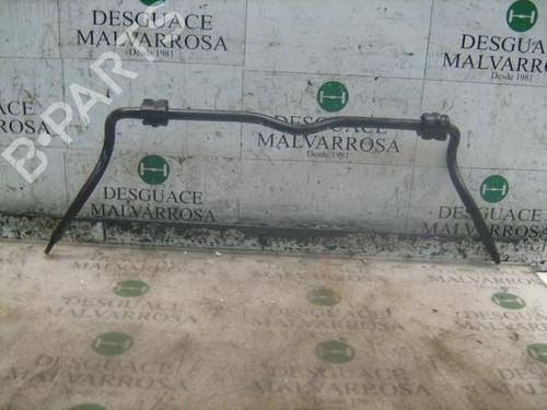 Used Anti roll bar PEUGEOT 406 (8B) 2.0 HDI 110 (109 hp) 3761700
