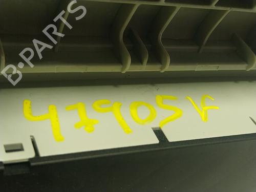 Kabinelys MG MG ZS SUV (AZS1) | BP17861555I8 - Image 3