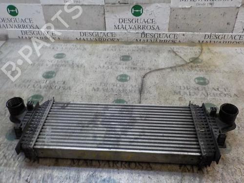 Used Intercooler Intercooler MERCEDES-BENZ R-CLASS (W251, V251) R 320 CDI 4-matic (251.022, 251.122) (224 hp) 3850208 3850208