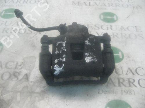 Used Right front brake caliper Right front brake caliper DAEWOO NUBIRA Wagon (J100) [1997-2026] 11555541 11555541
