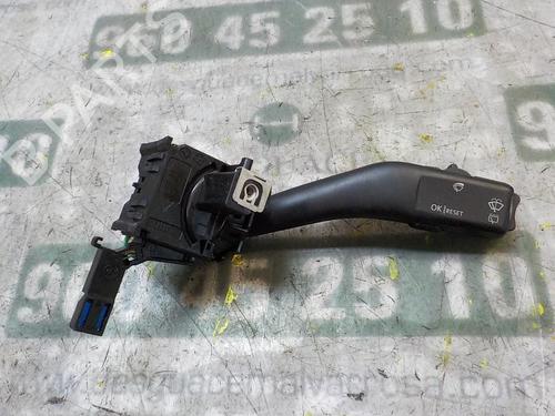 Used Steering column stalk Steering column stalk VW GOLF V (1K1) [2003-2010] 3860059 3860059