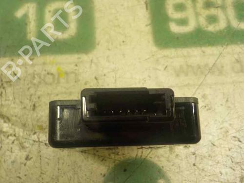 Electronic module FORD TRANSIT Van (FA_ _) | BP6592437M83 - Image 2