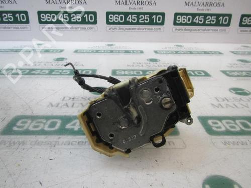 BP3873553C100 main image