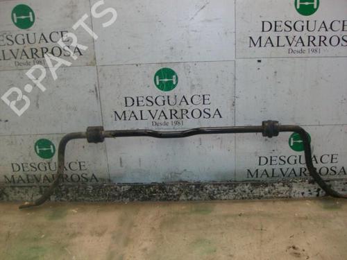 Anti roll bar CITROËN XSARA (N1) 2.0 HDi 90 | BP3785263M96 