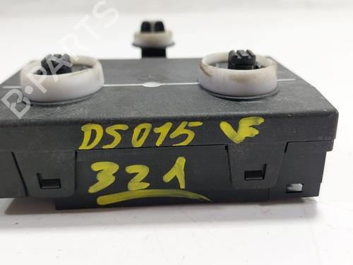 Electronic module PORSCHE MACAN (95B) 3.0 S Diesel | BP32416939M83