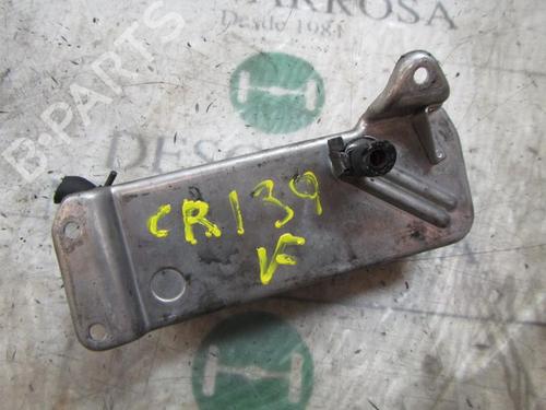 other-mercedes-benz-c-class-w203-2000-2001-2002-2003-2004-2005-2006-2007-14274181 main image