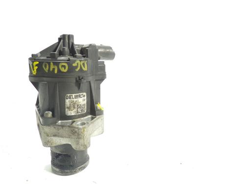 EGR Ventil OPEL INSIGNIA A (G09) 2.0 CDTI (68) (163 hp) 6935590