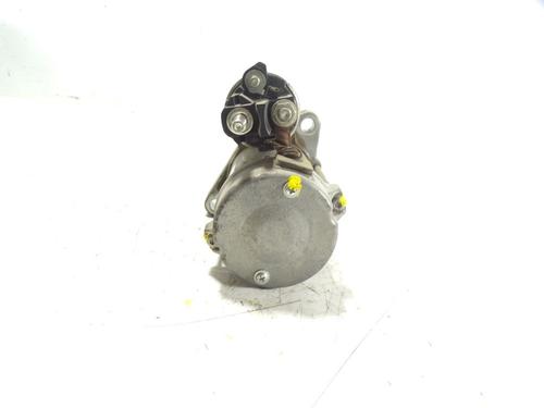 Starter MERCEDES-BENZ A-CLASS (W176) A 180 CDI / d (176.012) | BP9831369M8