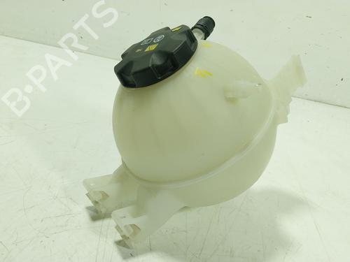 Used Expansion tank Expansion tank BMW X3 (G01, F97, G08) xDrive 30 e Plug-in-Hybrid (292 hp) 33334498 33334498