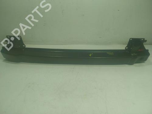 BP16665753C73 main image