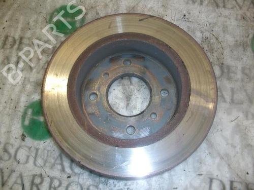 Other NISSAN ALMERA II Hatchback (N16) 1.8 | BP14264700O1 - Image 4