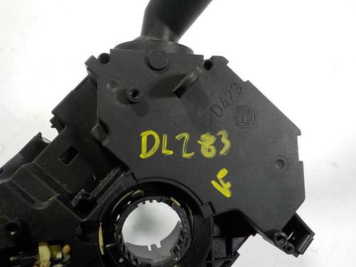 Headlight switch FIAT PANDA (312_, 319_) 1.2 (312PXA1A) | BP15958726I24 