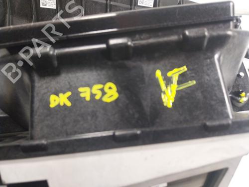 Instrument cluster AUDI Q4 E-TRON Sportback (F4N)  | BP16724582C47  - Image 5