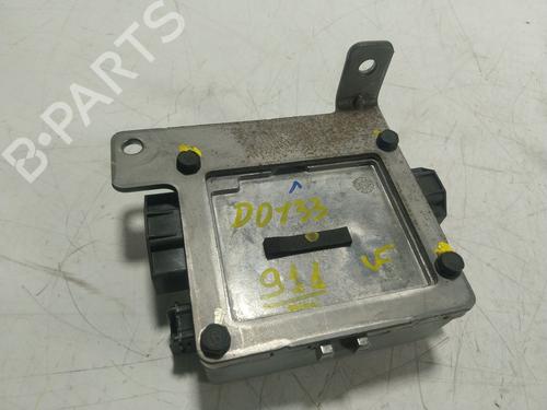 Electronic module HYUNDAI ix35 (LM, EL, ELH) 1.7 CRDi | BP20129615M83 