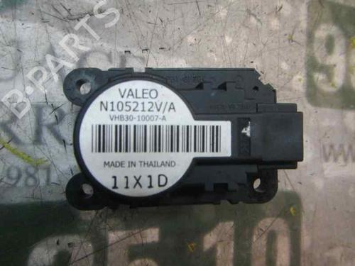 Used Electronic module Electronic module RENAULT MEGANE III Coupe (DZ0/1_) [2008-2016] 14280946 14280946