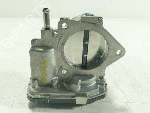 Throttle body TOYOTA C-HR (_X2_, _H2_) Hybrid | BP27649361M82 